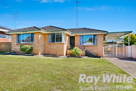 Property photo of 83 Fragar Road South Penrith NSW 2750