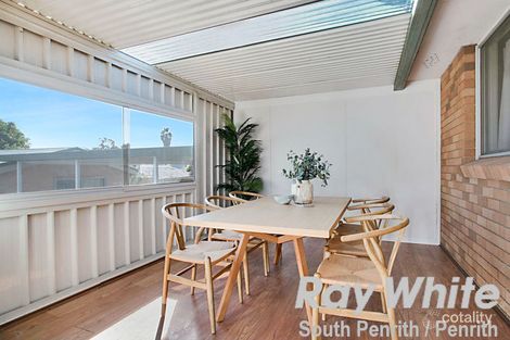 Property photo of 83 Fragar Road South Penrith NSW 2750
