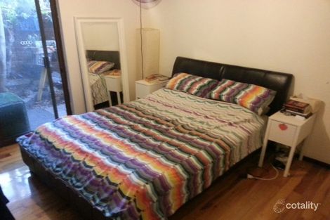 Property photo of 7/11 Forrest Street Subiaco WA 6008