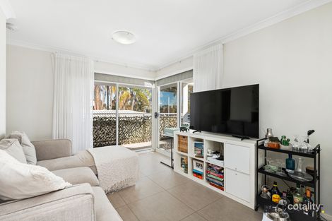 Property photo of 4/188 Loftus Street North Perth WA 6006