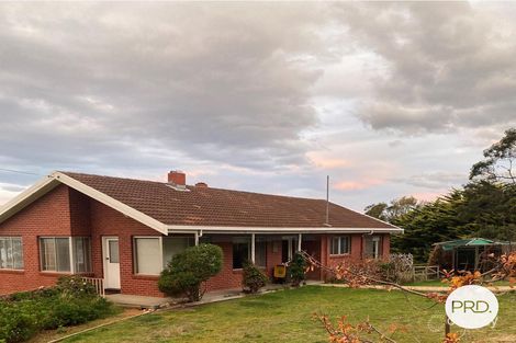 Property photo of 1378 South Arm Road Sandford TAS 7020