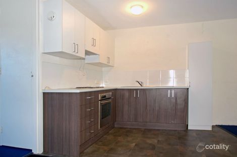 Property photo of 1/21-23 Surf Street Port Macquarie NSW 2444