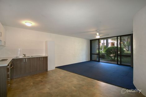 Property photo of 1/21-23 Surf Street Port Macquarie NSW 2444