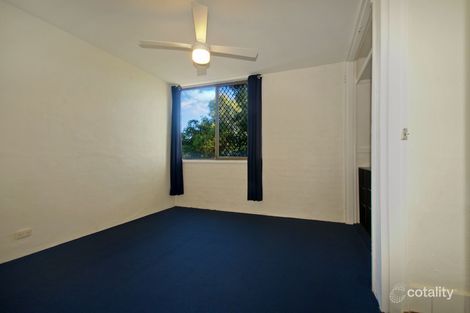Property photo of 1/21-23 Surf Street Port Macquarie NSW 2444