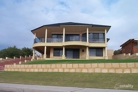 33 Spinaway Pde, Falcon, WA 6210