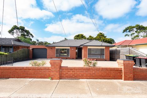 26 Perry Cl, Melton, VIC 3337