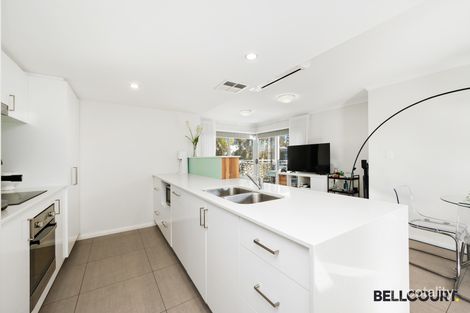 Property photo of 4/188 Loftus Street North Perth WA 6006