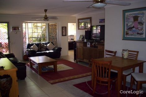 Property photo of 7/212-222 Queen Street Cleveland QLD 4163