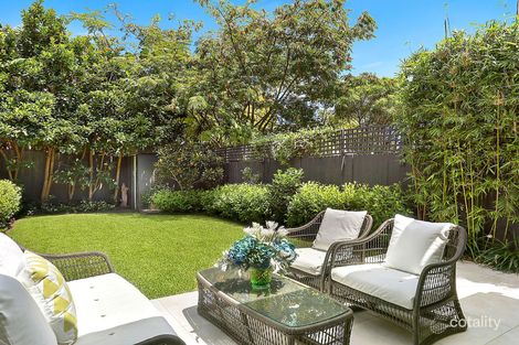 Property photo of 14 Birchgrove Road Balmain NSW 2041