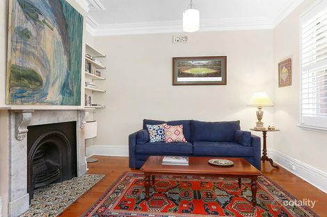 Property photo of 14 Birchgrove Road Balmain NSW 2041