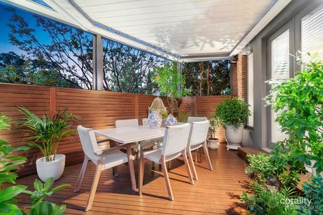 Property photo of 33 Kensington Place Templestowe VIC 3106