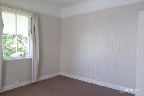 Property photo of 125 Verney Road East Graceville QLD 4075