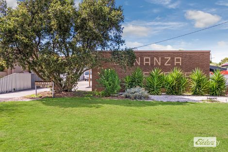 4 Lockwood Rd, Kangaroo Flat, VIC 3555