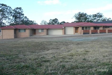 Property photo of 8 Duranbar Place Taree NSW 2430