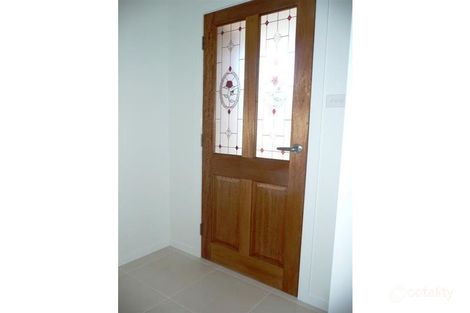 Property photo of 8 Duranbar Place Taree NSW 2430