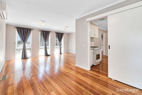 Property photo of 8 Wallace Road Cranbourne VIC 3977