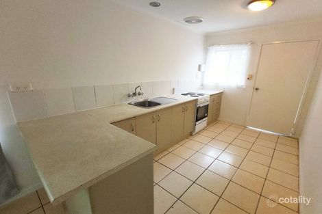 Property photo of 5/14-16 Curtin Street Westcourt QLD 4870