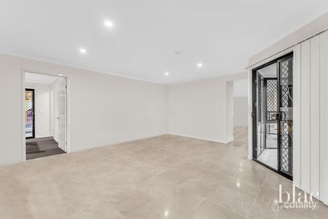 Property photo of 10 Mango Crescent Narangba QLD 4504