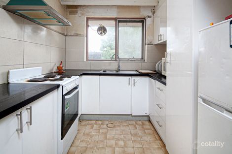 Property photo of 9/55 Clow Street Dandenong VIC 3175