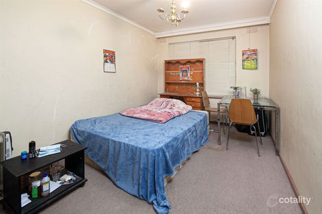 Property photo of 9/55 Clow Street Dandenong VIC 3175