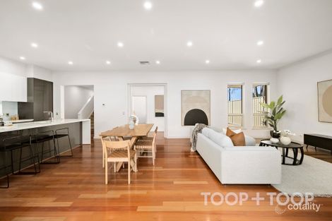 Property photo of 1 Euston Avenue Highgate SA 5063
