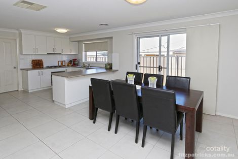 Property photo of 7 Mirrul Street Glenfield Park NSW 2650