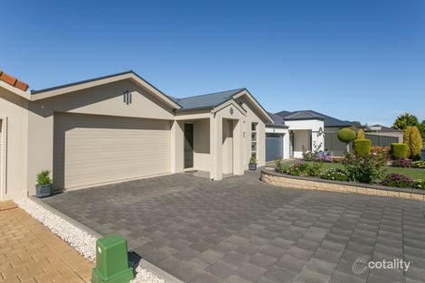 Property photo of 36 Tabernacle Road Encounter Bay SA 5211