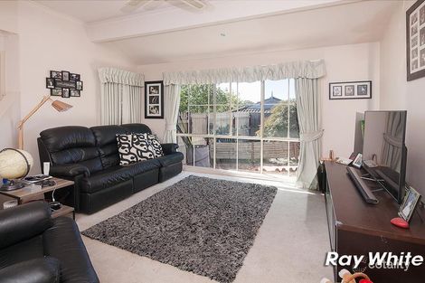 Property photo of 4 Sandra Court Langwarrin VIC 3910