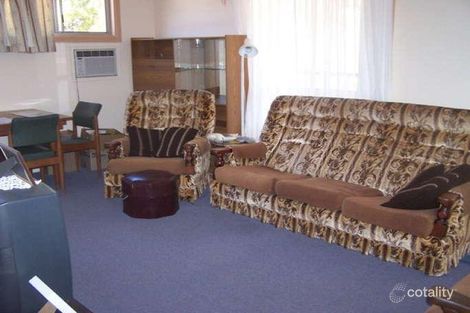 Property photo of 5 Angel Street Kilkivan QLD 4600