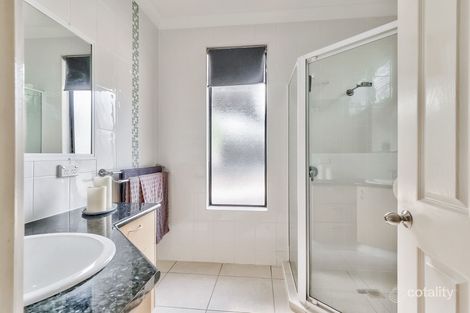 Property photo of 1 Baeckea Court Craignish QLD 4655
