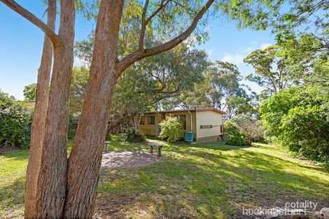 Property photo of 9 Fourteenth Street Hepburn VIC 3461