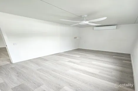 Property photo of 49 Caldwell Street Goodna QLD 4300