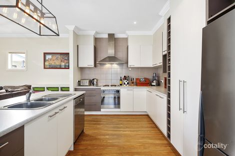 Property photo of 2 Range Road Yea VIC 3717