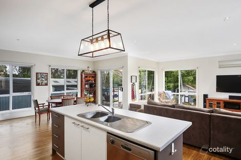 Property photo of 2 Range Road Yea VIC 3717