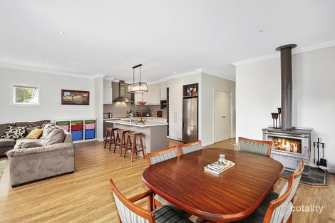 Property photo of 2 Range Road Yea VIC 3717