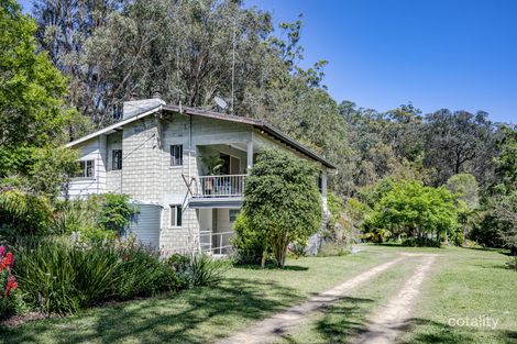 11 Byrne Rd, Bucketty, NSW 2250