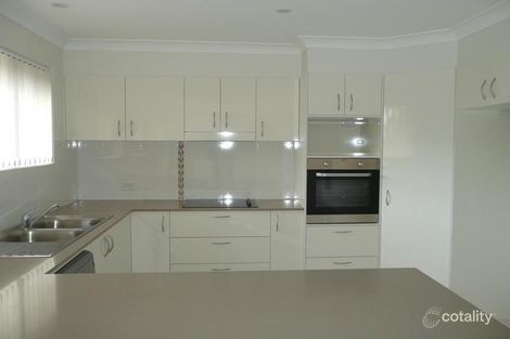 Property photo of 8 Duranbar Place Taree NSW 2430
