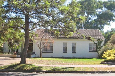 38 Francis St, North Brighton, SA 5048