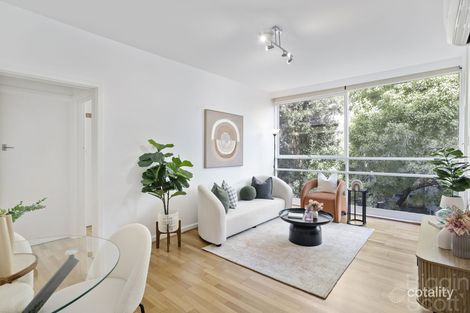 12/9 The Avenue, Windsor, VIC 3181