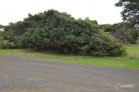 5 Saturn Pde, Venus Bay, VIC 3956