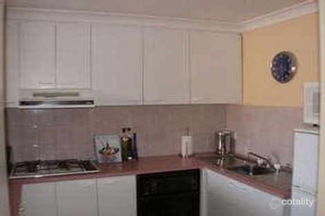 Property photo of 4/36 Ross Road Queanbeyan NSW 2620