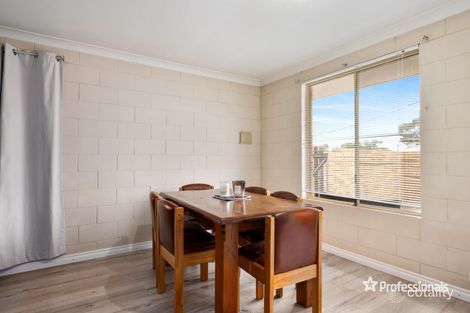 Property photo of 1/1 Kenneally Place Boulder WA 6432