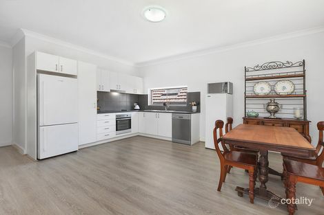 Property photo of 143 Elswick Street Leichhardt NSW 2040