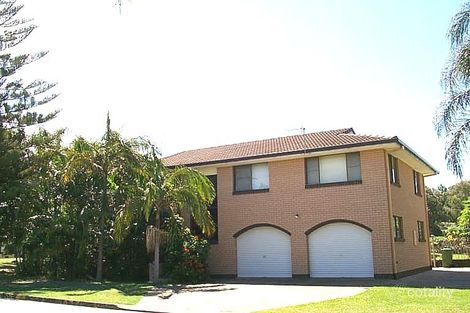 17 Jasmine Ave, Hollywell, QLD 4216