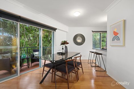 Property photo of 79/362 Mitchell Road Alexandria NSW 2015