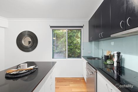Property photo of 79/362 Mitchell Road Alexandria NSW 2015