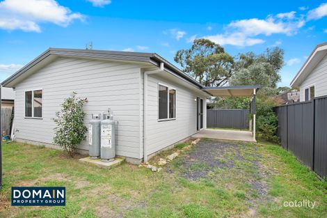 76a Birdwood Ave, Umina Beach, NSW 2257
