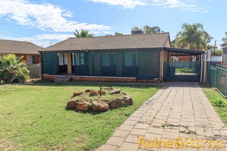 Property photo of 12 Collins Avenue Dubbo NSW 2830