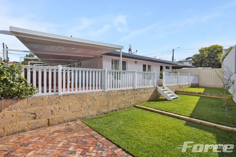238 Huntriss Rd, Doubleview, WA 6018
