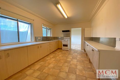 Property photo of 499 Armidale Road East Tamworth NSW 2340